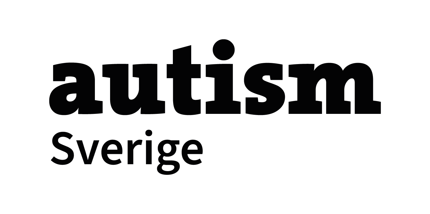 Autism Sverige